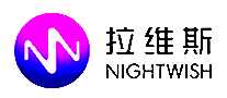 ά˹