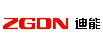 ZGDN