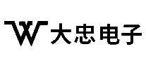 ҵӱѹ