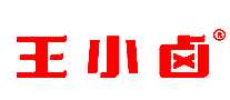 С±צ