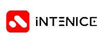 intenice