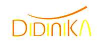 didinika