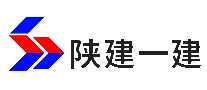 ½һ˾