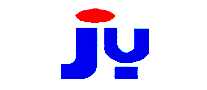 JY