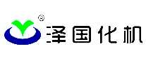 ͻе