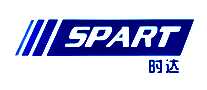 ʱSPART