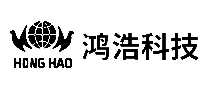 ƿƼHONGHAO