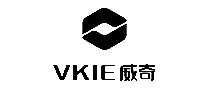 VKIE