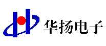 LEDʾ