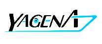 ŸYAGENA