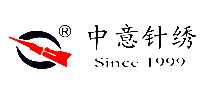 岼