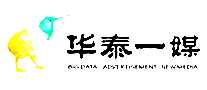 ̩һý湫˾