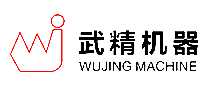 侫