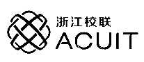 УƼACUIT
