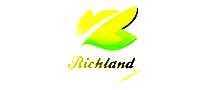 ᰵRichland