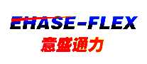 ʢͨEHASE FELX