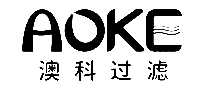 ĿƹAOKE