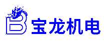 綯