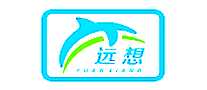 ԶYUANXIANG