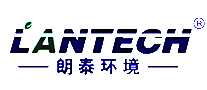 ̩LANTECH