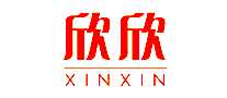 XINXIN