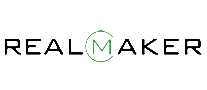 RealmakerDigital
