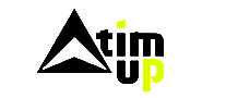 timup