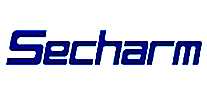 Secharm