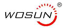 WOSUN