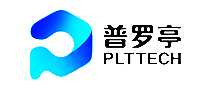 ͤPLTTECH
