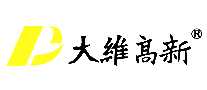 άҵе豸