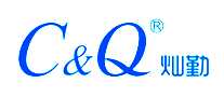 C&Q