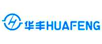 HUAFENG