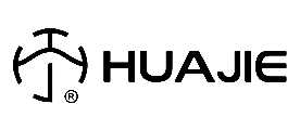 HUAJIE