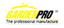 GARDENPRO