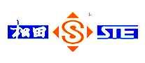 STE
