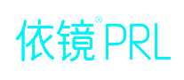 PRL