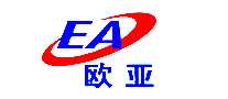 ŷǻеEA
