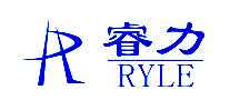 RYLE