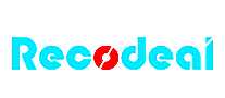 ɴRecodeal