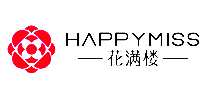 ¥HAPPYMISS