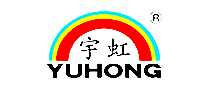 YUHONG