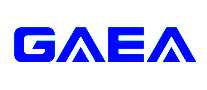 GAEA