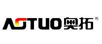 ػAOTUO