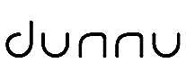 ūŮװ