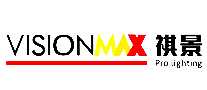 VISIONMAX