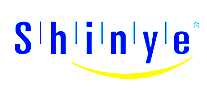 ҽshinye