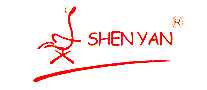 SHENYAN