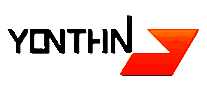 YONTHIN
