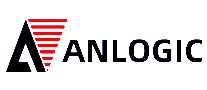ANLOGIC